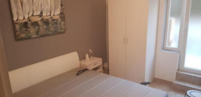 apartment3